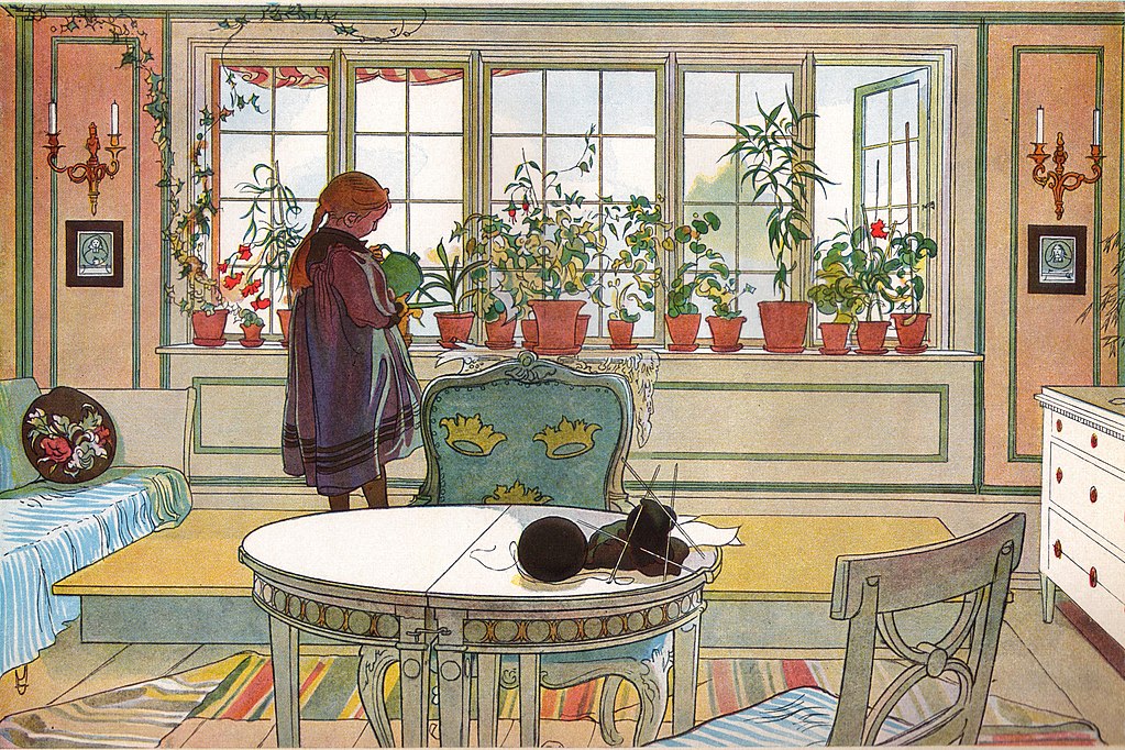1024px-Blomsterfönstret_av_Carl_Larsson_1894