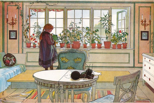 1024px-Blomsterfönstret_av_Carl_Larsson_1894