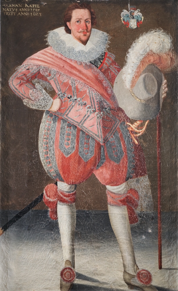 2048007_Athena_Plus_ProvidedCHO_Skoklosters_slott_23513