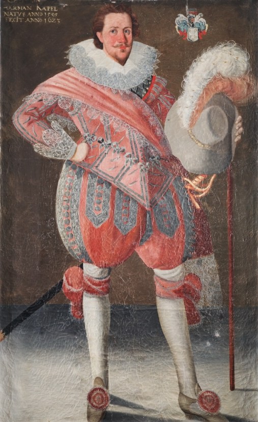 2048007_Athena_Plus_ProvidedCHO_Skoklosters_slott_23513