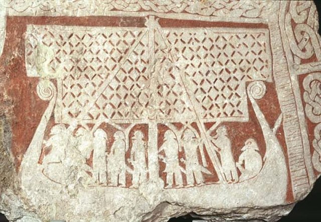 Imacon Color Scanner