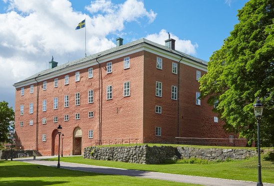 1280px-Västerås_slott-IMG_0513