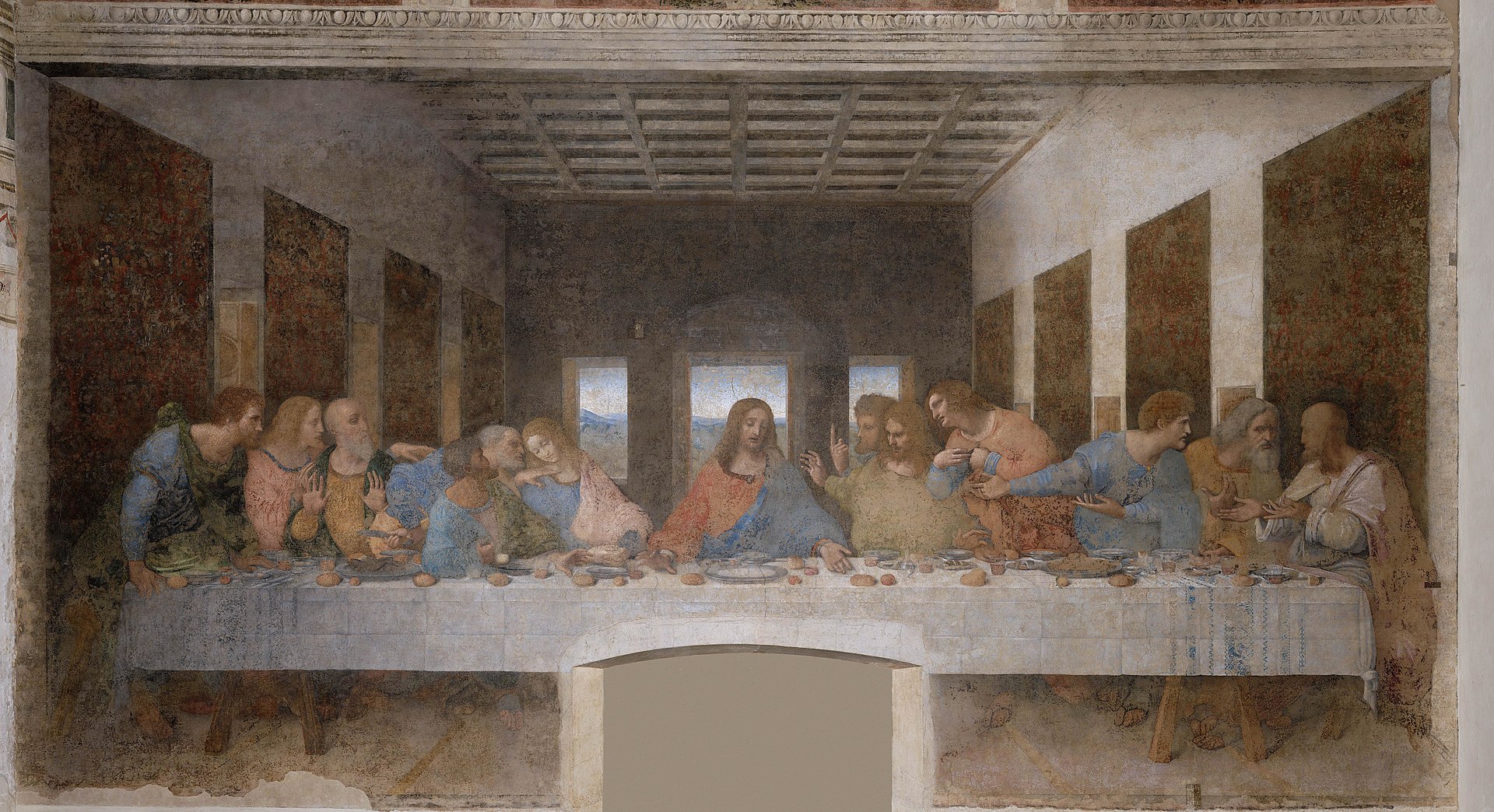 1920px-Leonardo_da_Vinci_-_The_Last_Supper_high_res