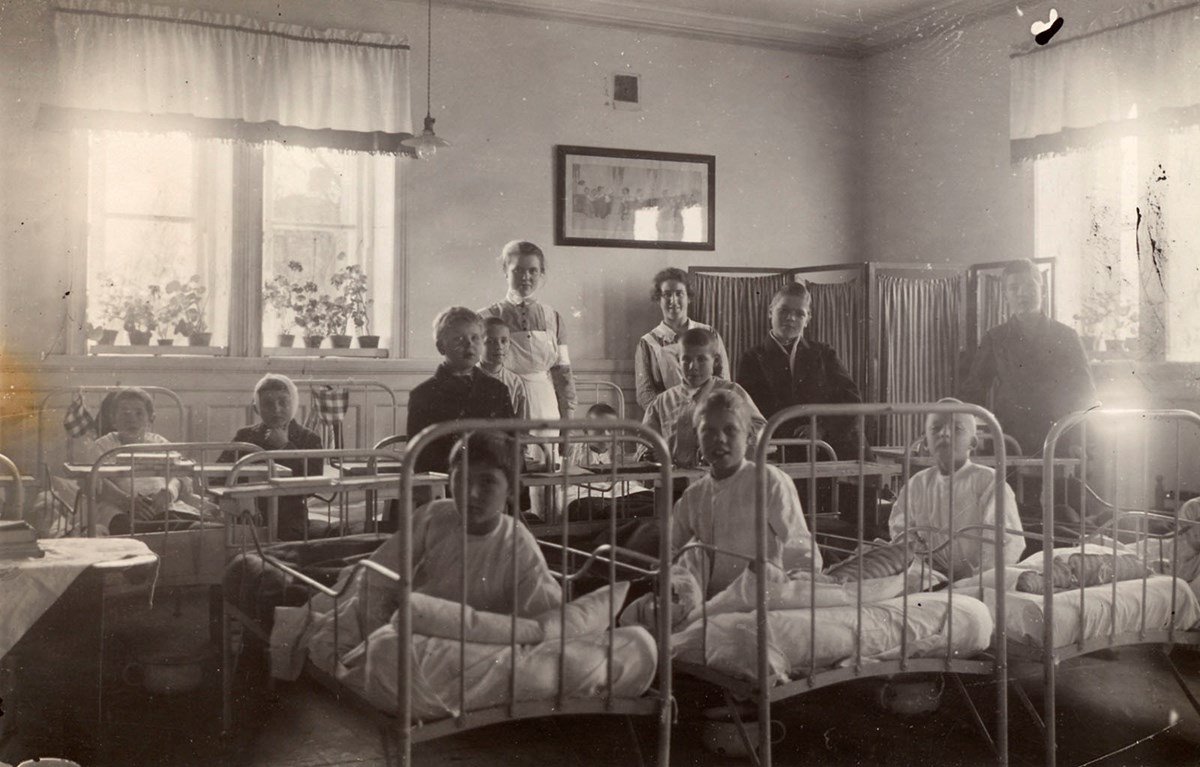 63d246d4-7aa3-492b-a294-e05841f38c63