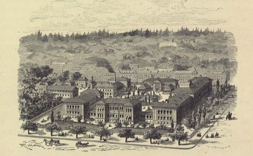 Allmänna_Barnhuset,_perspektivskiss