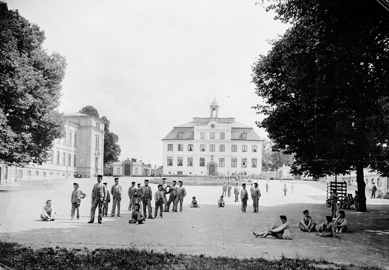 f68a5983-7850-4471-a259-01a6b9ae695e