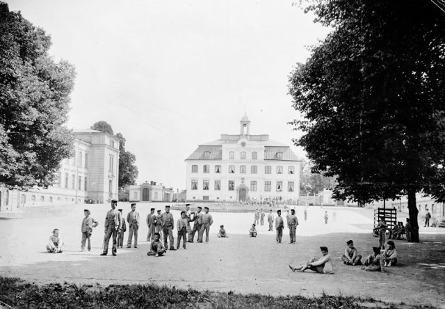 f68a5983-7850-4471-a259-01a6b9ae695e