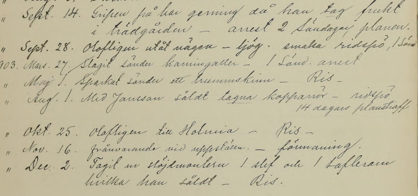 Frimurarbarnhuset-i-Stockholm-DIVd-2-1894-1939-Bild-500-sid-93