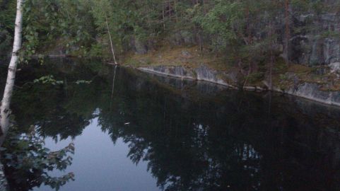 1280px-Marmobruket-storabrottet