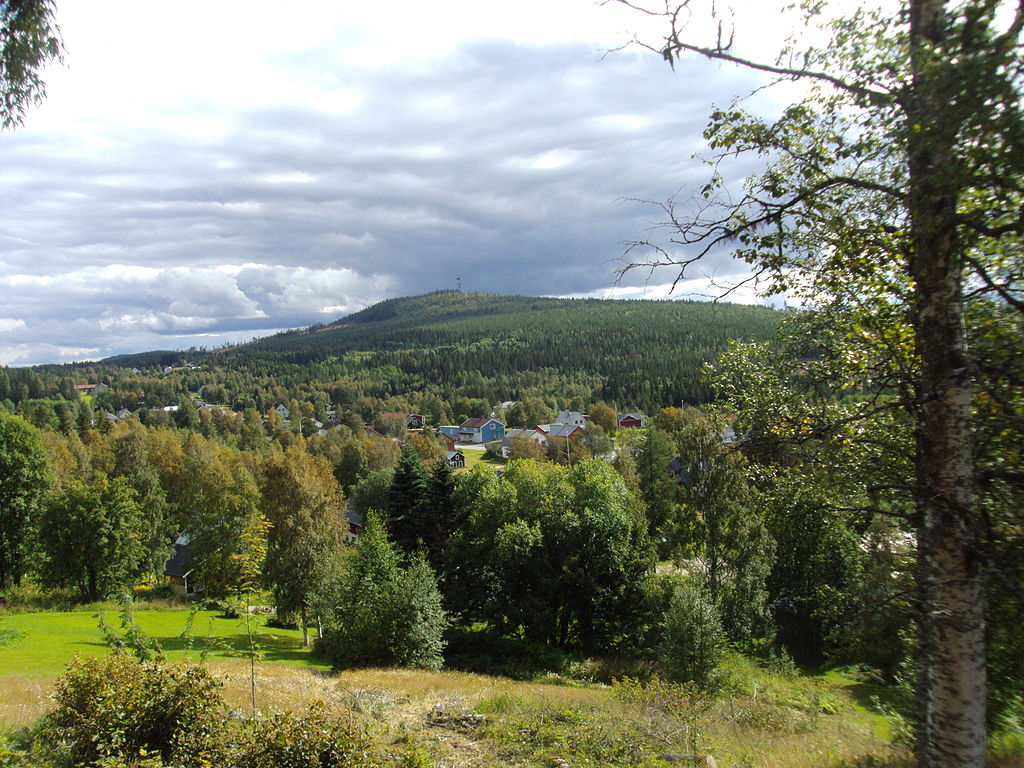 1024px-Utsikt_över_Solberg