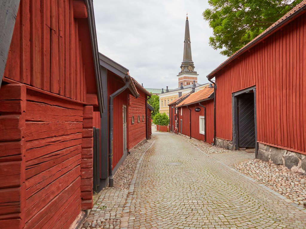 1024px-Västerås-IMG_0570