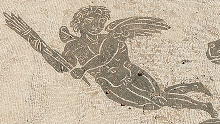 Hymenaios_Terme_di_Nettuno_Ostia_Antica_2006-09-08