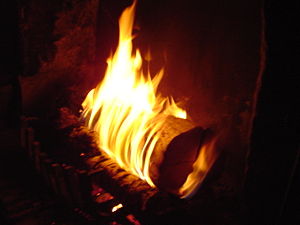 300px-Chimney_Fire_0001