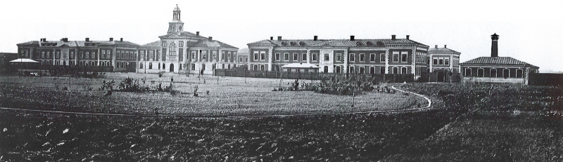 800px-Sankt_lars_1880