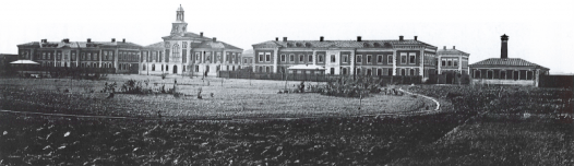 800px-Sankt_lars_1880