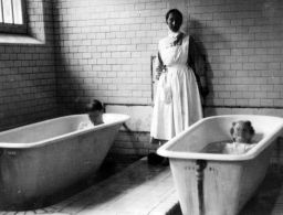 thumb_SMHS4419_000_02Copp