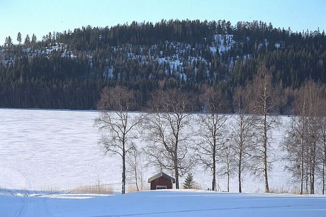 Storsjön_-_KMB_-_16000300033604