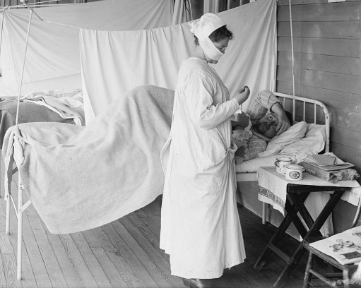 1024px-1918_at_Spanish_Flu_Ward_Walter_Reed_(cropped)