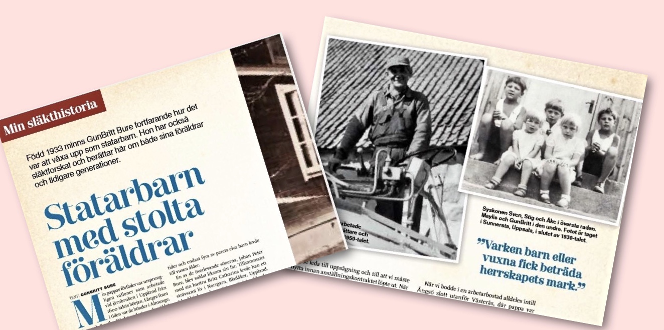 B526F7CC-C451-4F9A-96B3-A2A7C2417A40