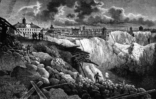 Stora_Kopparberget-1877