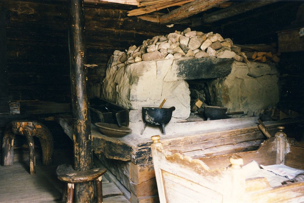 Finngammelgården,_Pörtet,2