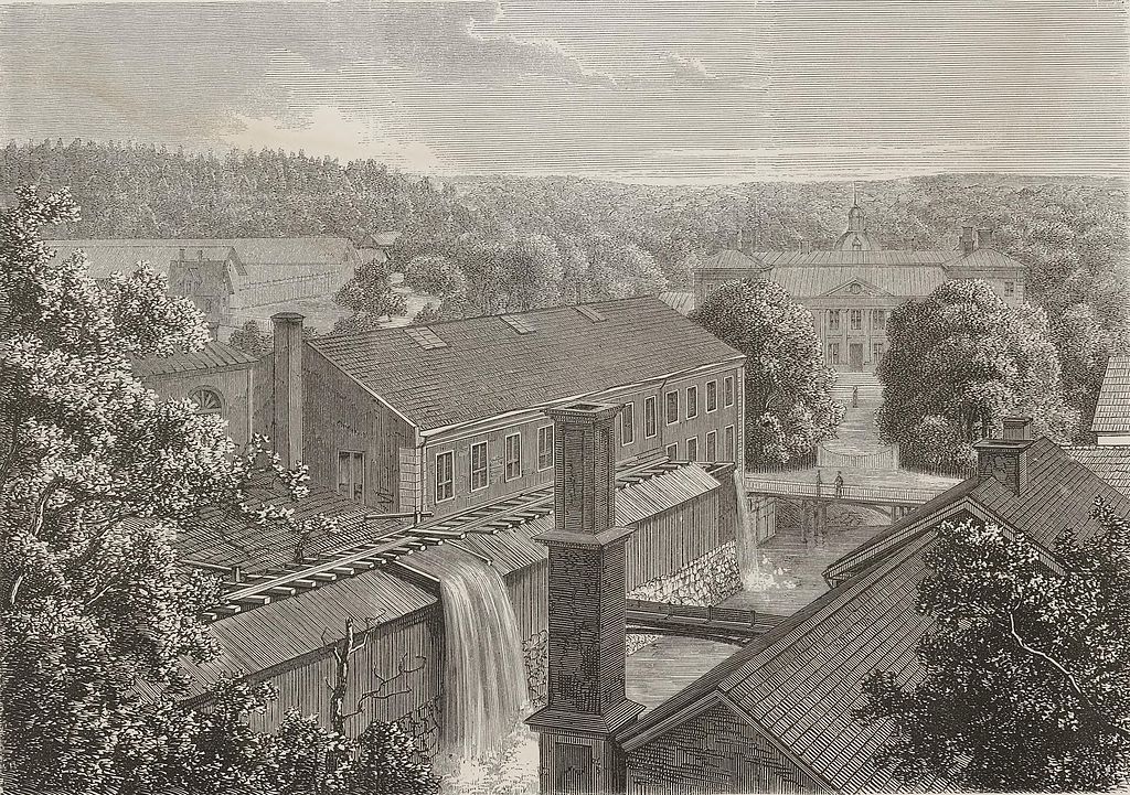 Nordiska_taflor_-_no-nb_digibok_2014031426013-61