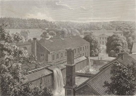 Nordiska_taflor_-_no-nb_digibok_2014031426013-61