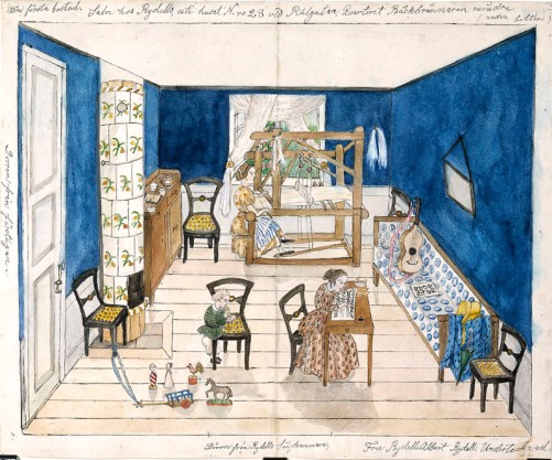 14fdb06f-92c5-4ce0-bc08-f296a8cfc71b