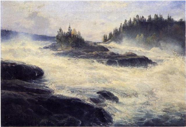 Pelle_Molin_Namforsen