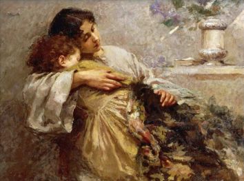 Giuseppe-Mentessi-Orphans (1)