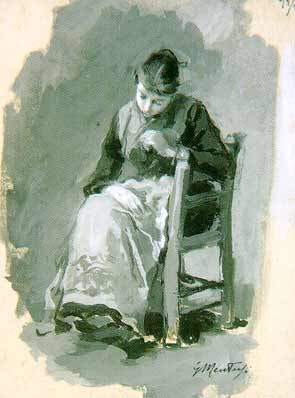 mentessi_donna_seduta