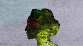 188329f1-786c-46ef-817f-632ae6376004